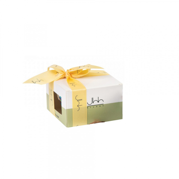 Gift box