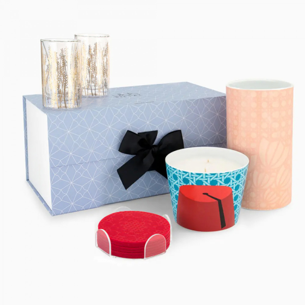 From Beirut With Love