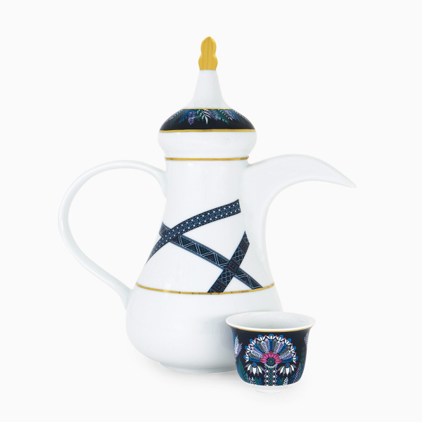 Tala Coffee Gift Set