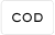 cod-logo