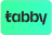 tabby-logo