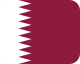Qatar